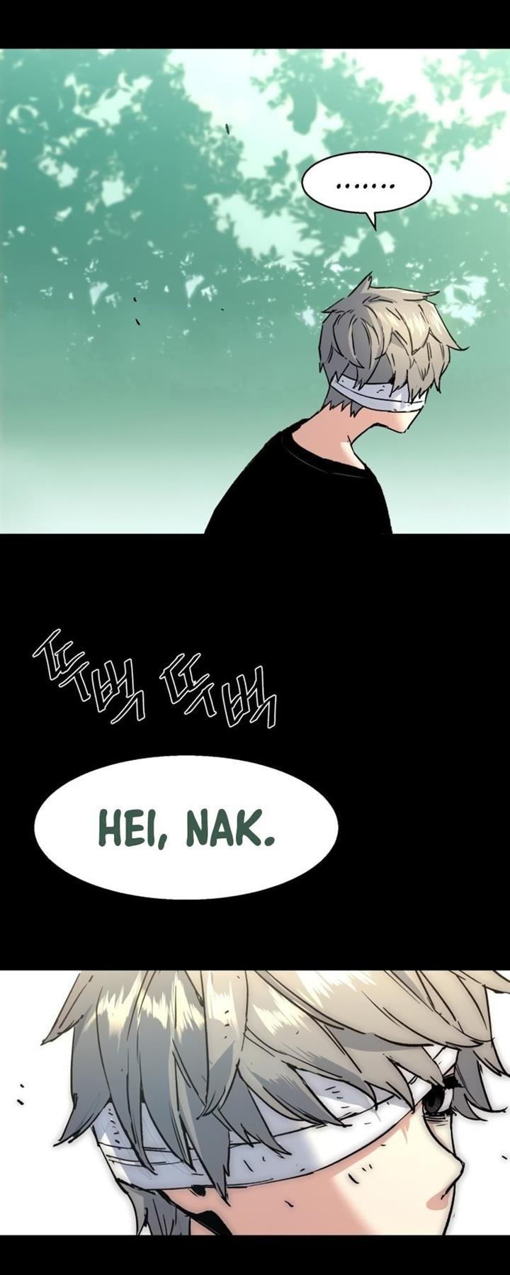 image-komik-mercenary-enrollment-chapter-97-12/37