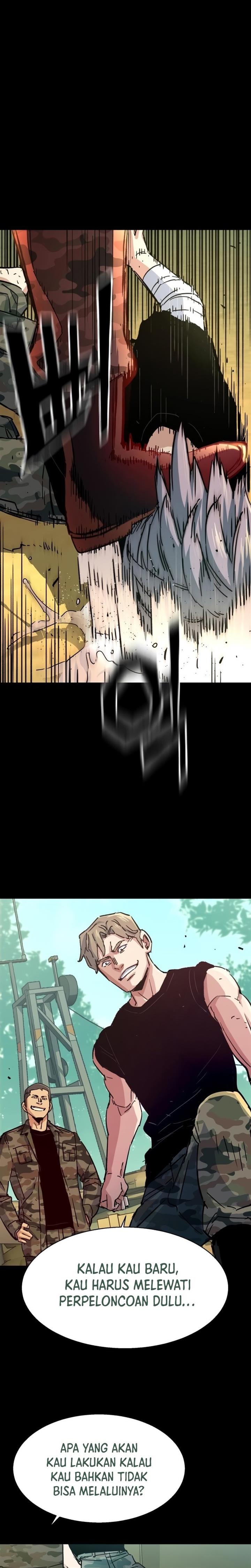 image-komik-mercenary-enrollment-chapter-97-13/37