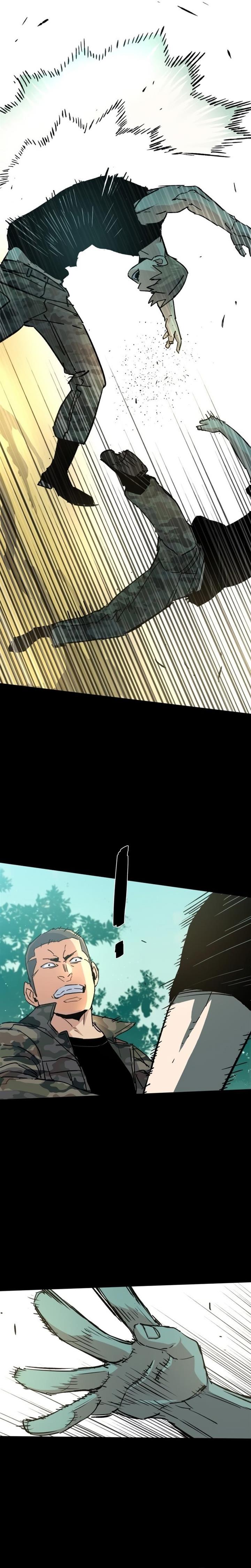 image-komik-mercenary-enrollment-chapter-97-16/37