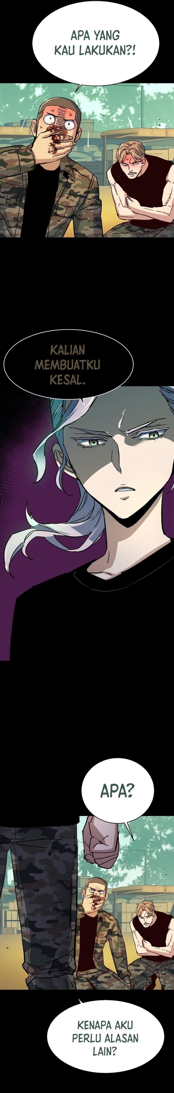 image-komik-mercenary-enrollment-chapter-97-19/37