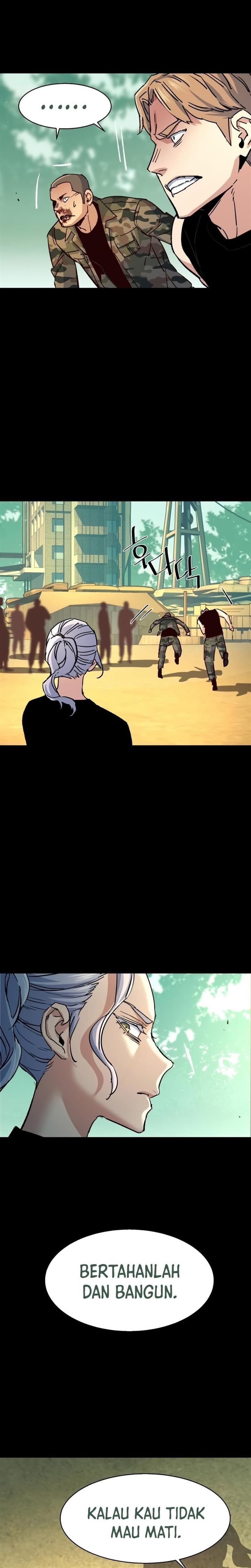 image-komik-mercenary-enrollment-chapter-97-20/37