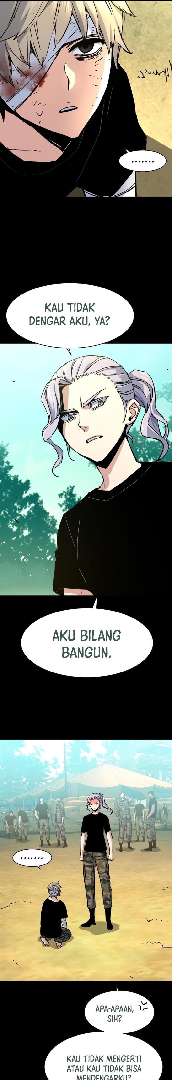 image-komik-mercenary-enrollment-chapter-97-22/37