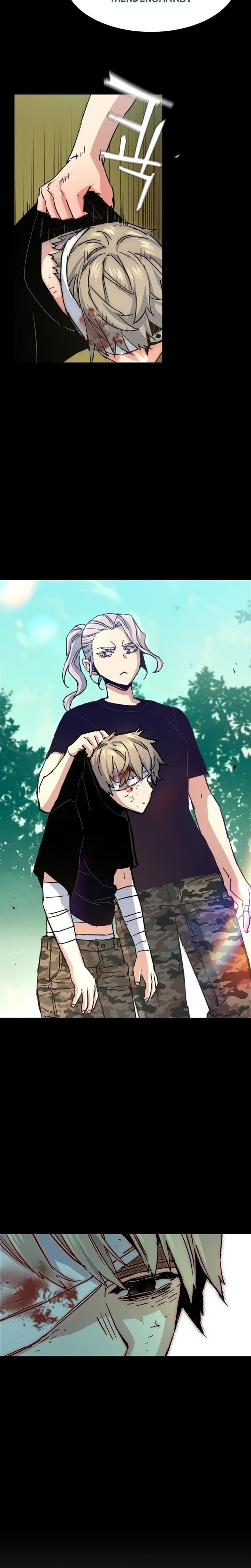 image-komik-mercenary-enrollment-chapter-97-23/37