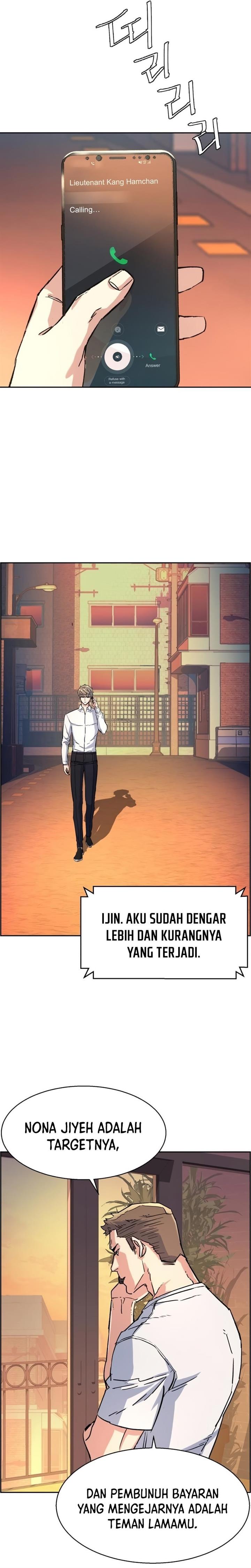 image-komik-mercenary-enrollment-chapter-97-25/37