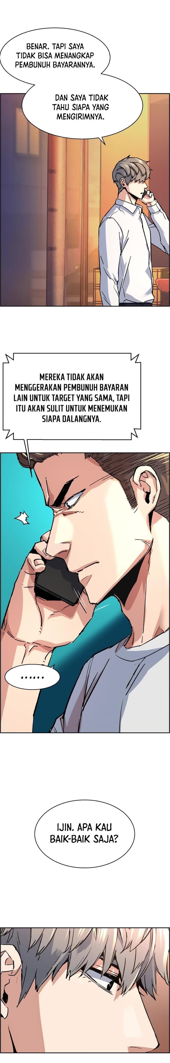 image-komik-mercenary-enrollment-chapter-97-26/37