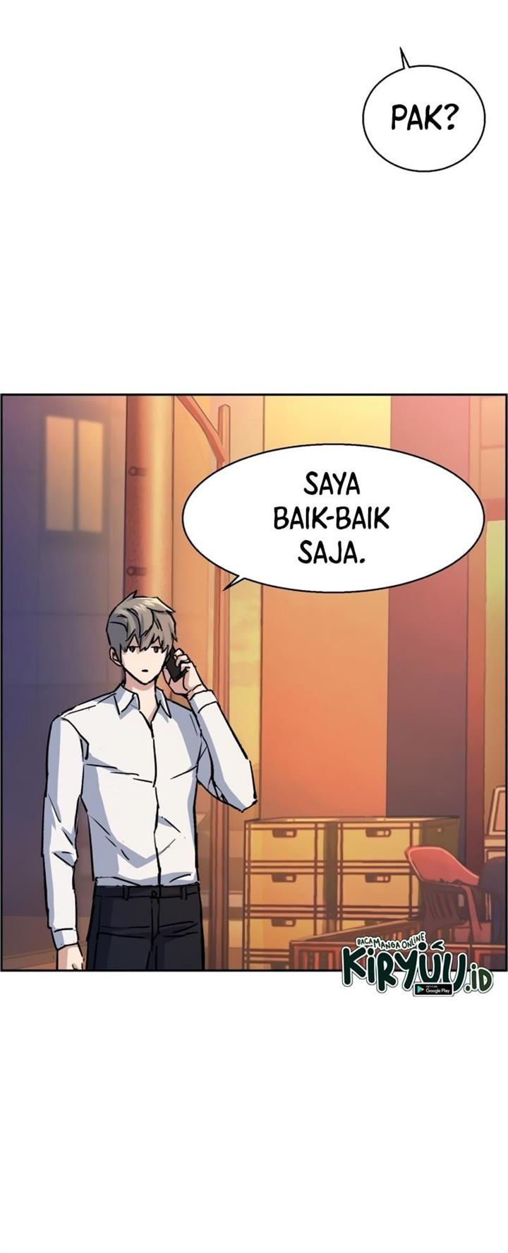 image-komik-mercenary-enrollment-chapter-97-27/37