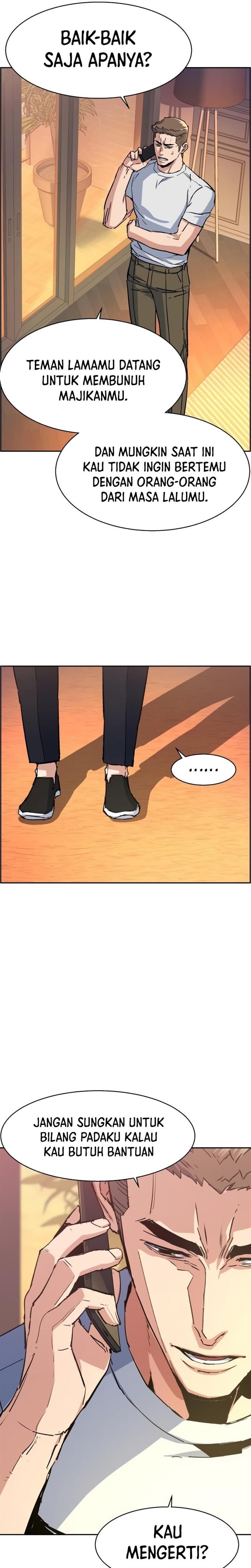 image-komik-mercenary-enrollment-chapter-97-28/37