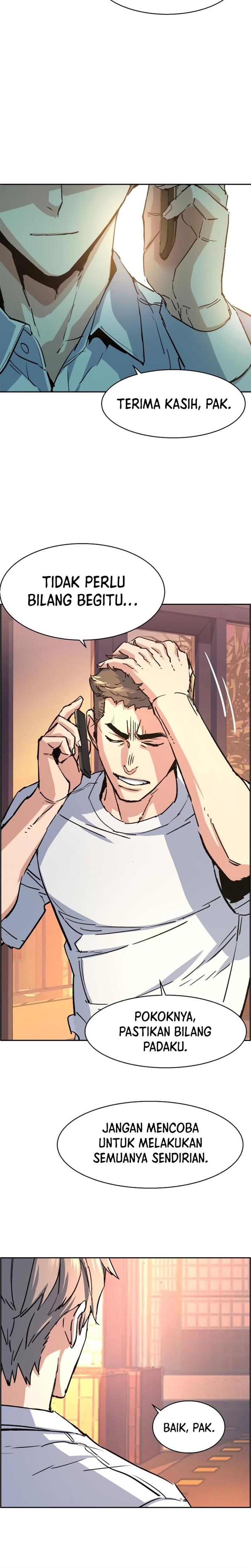 image-komik-mercenary-enrollment-chapter-97-29/37