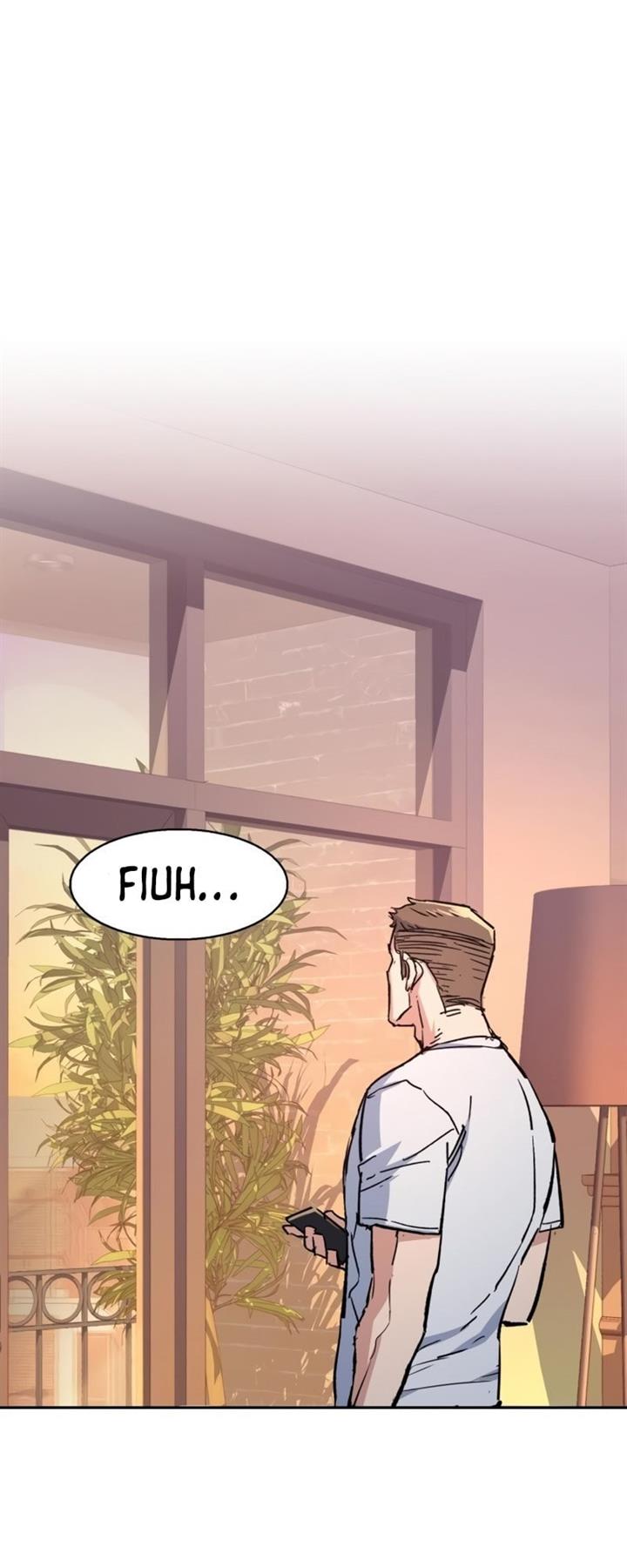 image-komik-mercenary-enrollment-chapter-97-30/37