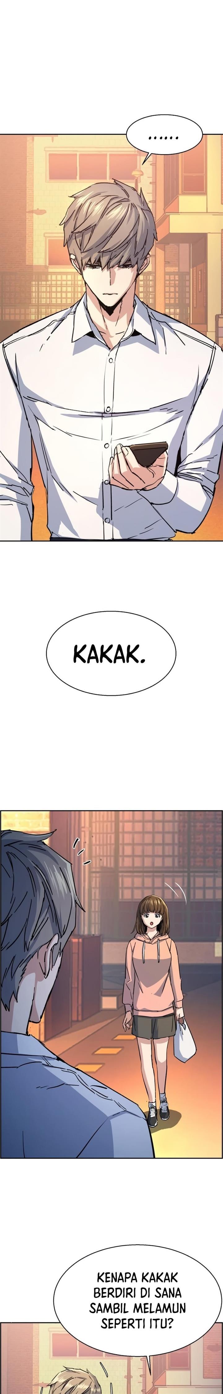 image-komik-mercenary-enrollment-chapter-97-31/37