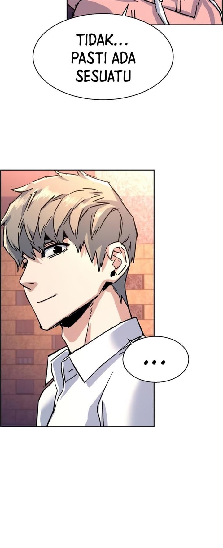 image-komik-mercenary-enrollment-chapter-97-33/37