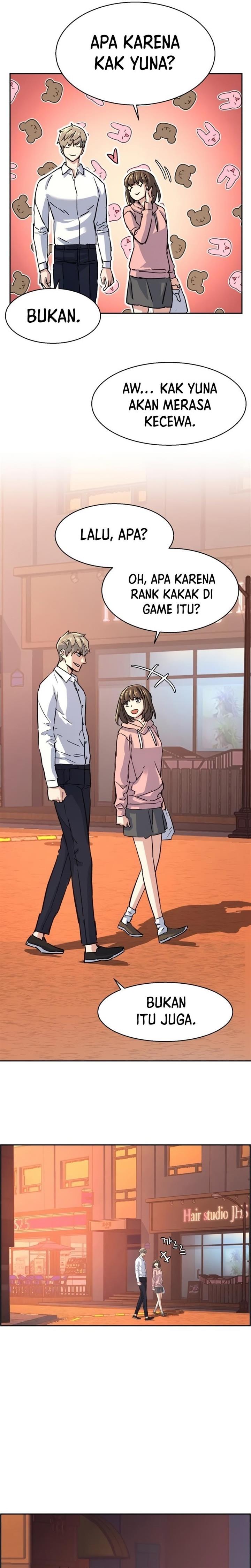 image-komik-mercenary-enrollment-chapter-97-34/37