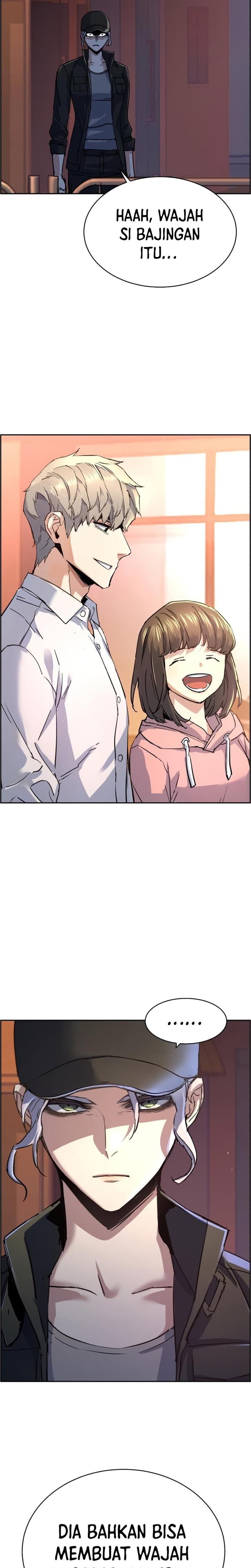 image-komik-mercenary-enrollment-chapter-97-35/37