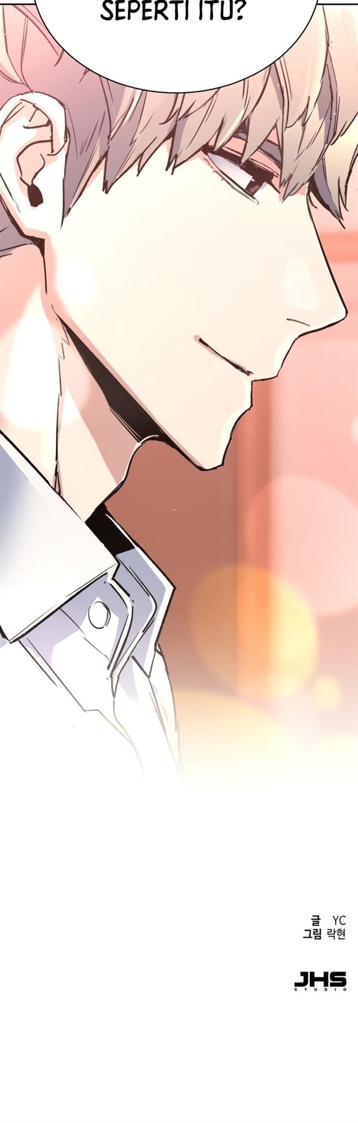 image-komik-mercenary-enrollment-chapter-97-36/37