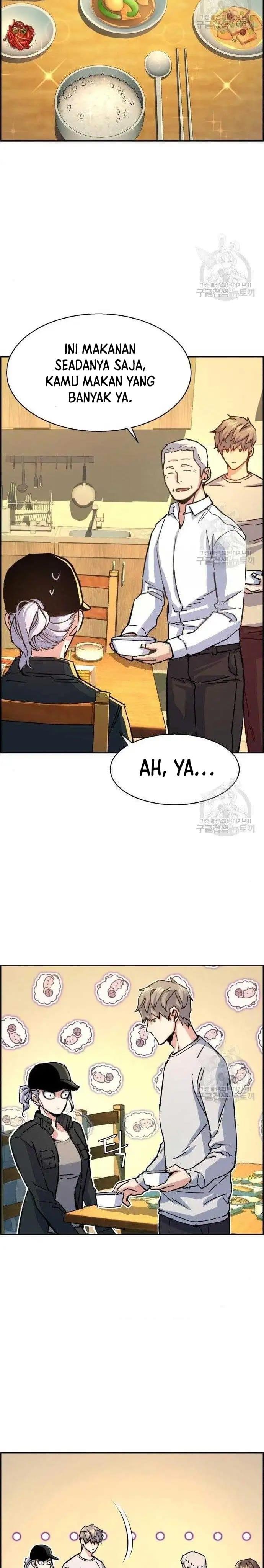 image-komik-mercenary-enrollment-chapter-99-2/37