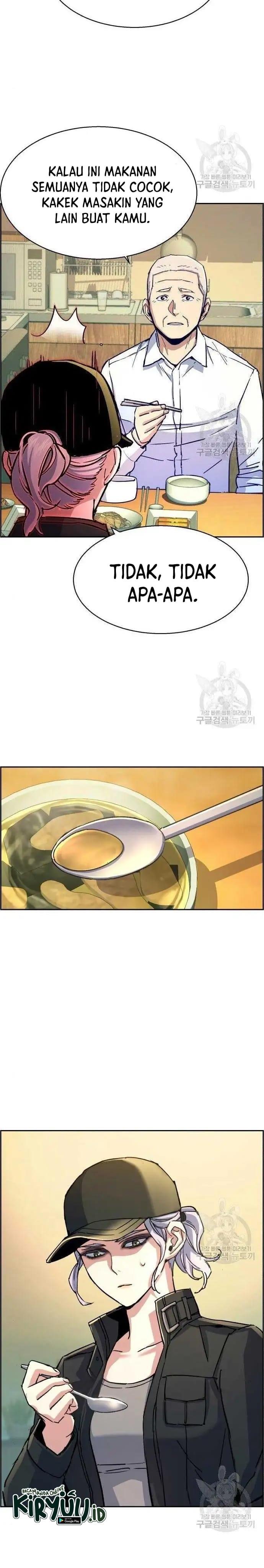 image-komik-mercenary-enrollment-chapter-99-5/37