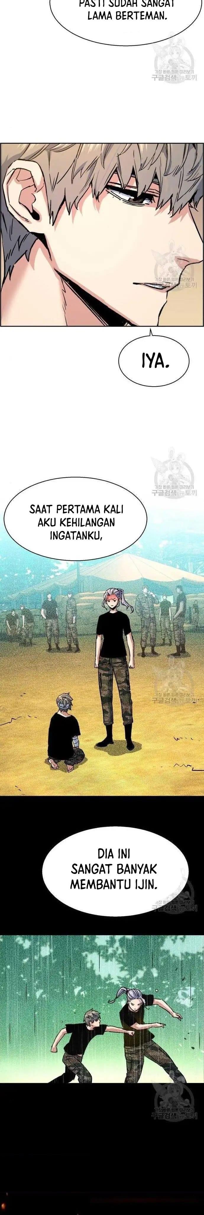 image-komik-mercenary-enrollment-chapter-99-14/37