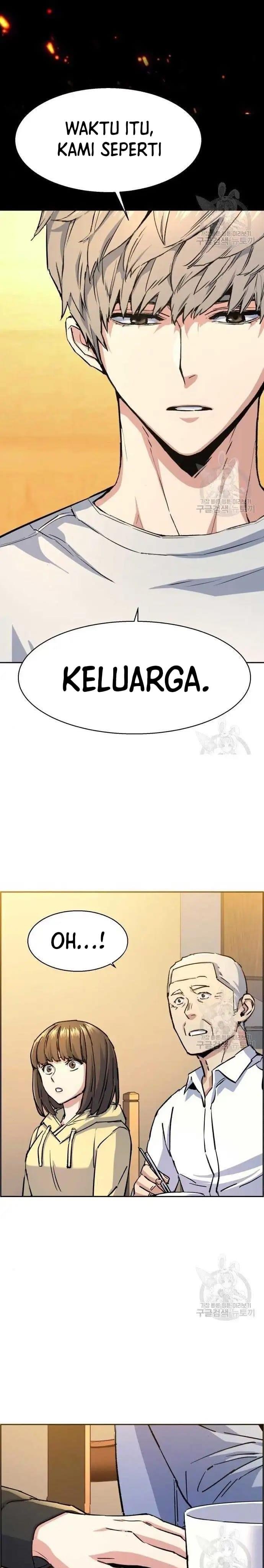 image-komik-mercenary-enrollment-chapter-99-16/37