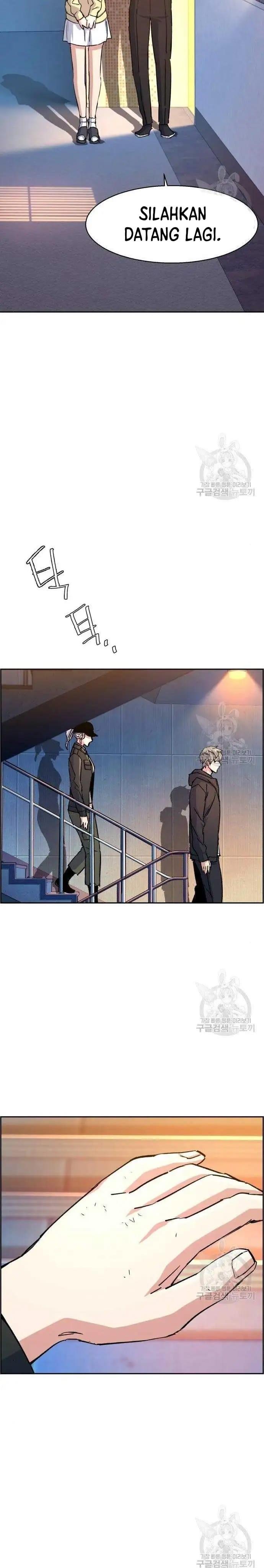 image-komik-mercenary-enrollment-chapter-99-20/37