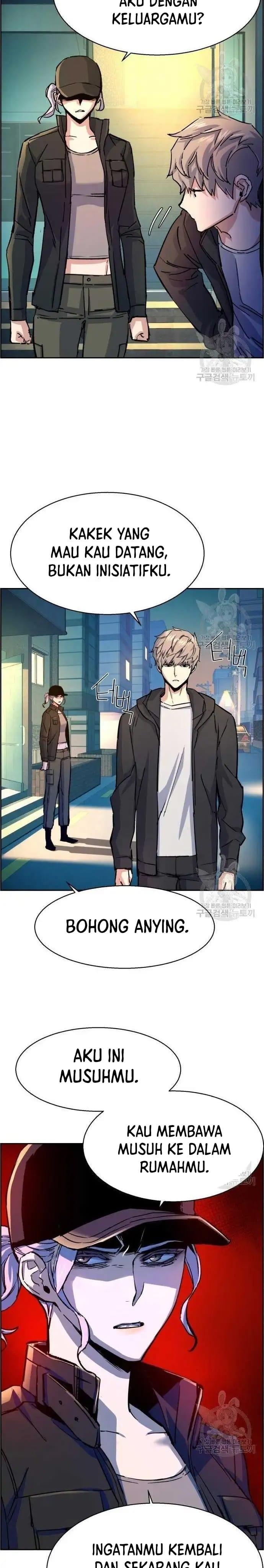 image-komik-mercenary-enrollment-chapter-99-23/37