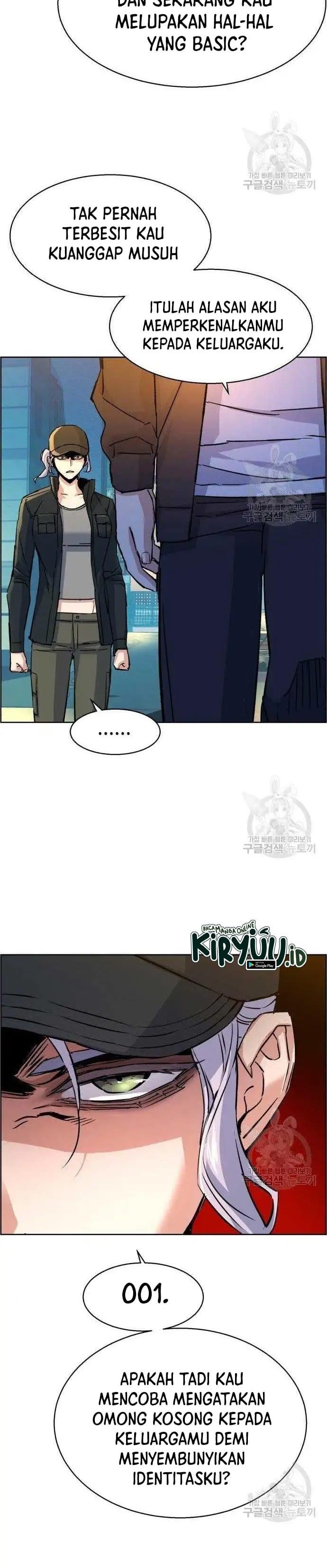 image-komik-mercenary-enrollment-chapter-99-24/37