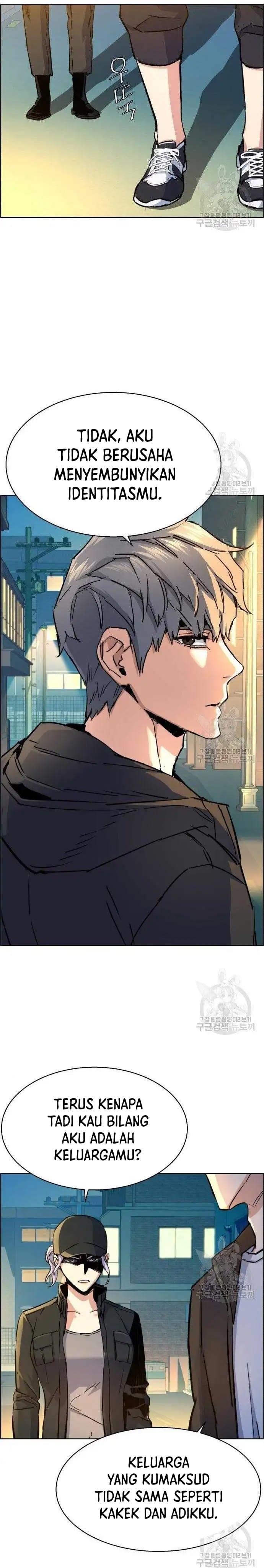 image-komik-mercenary-enrollment-chapter-99-25/37