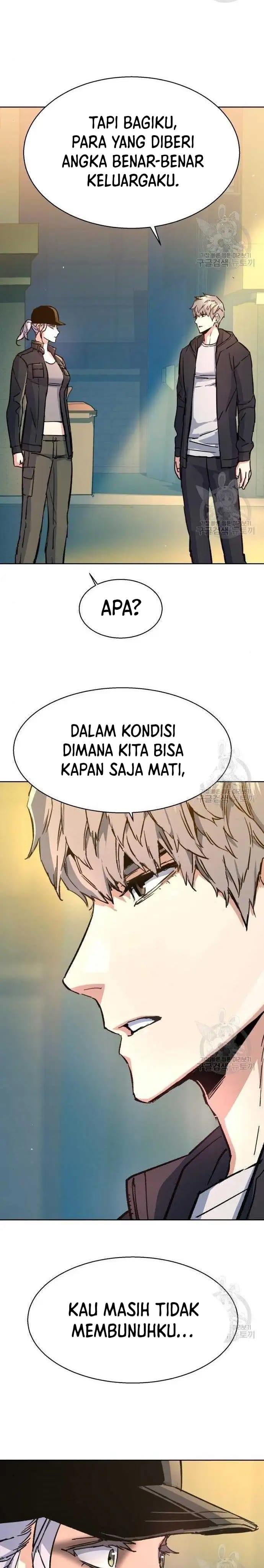 image-komik-mercenary-enrollment-chapter-99-26/37