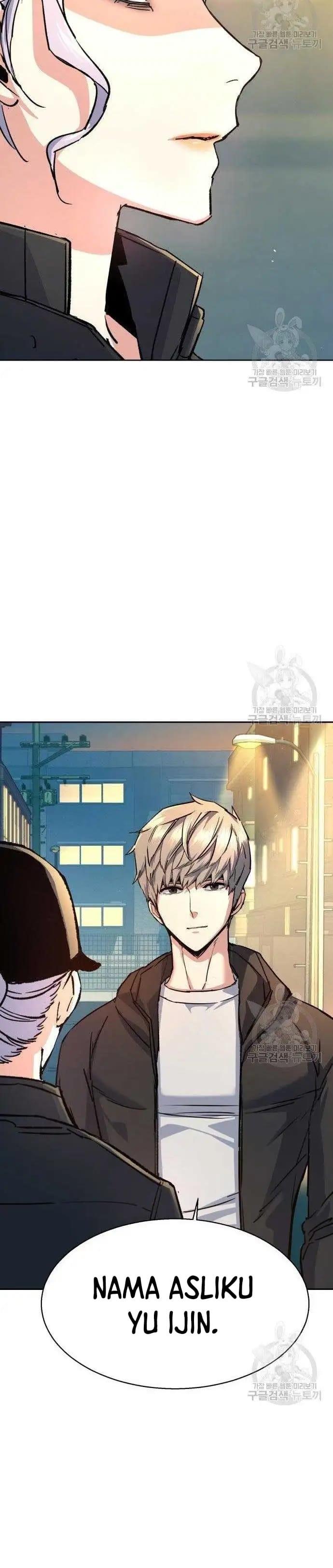 image-komik-mercenary-enrollment-chapter-99-27/37