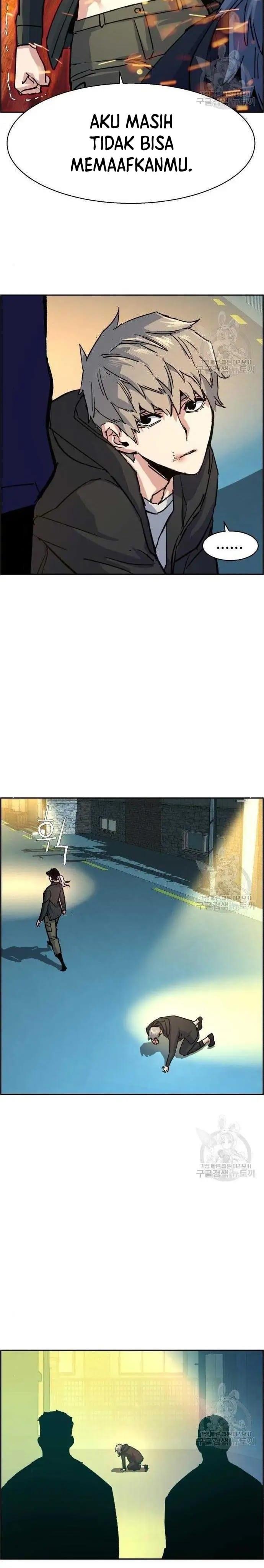 image-komik-mercenary-enrollment-chapter-99-32/37