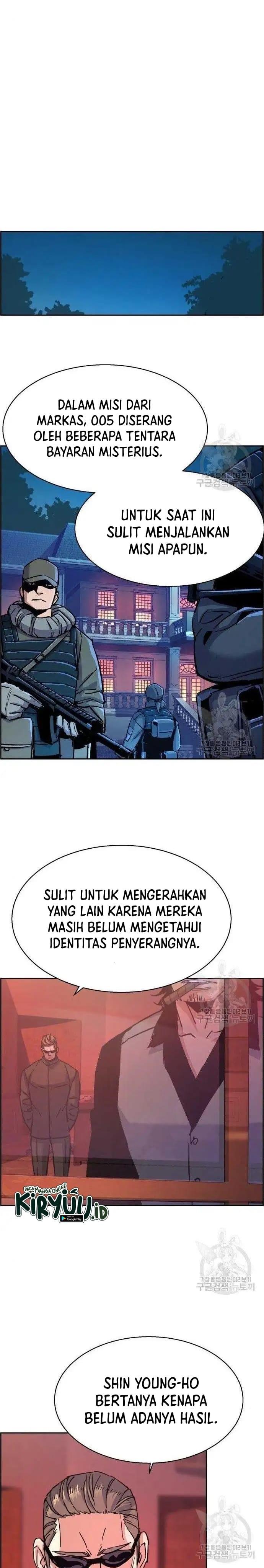image-komik-mercenary-enrollment-chapter-99-34/37