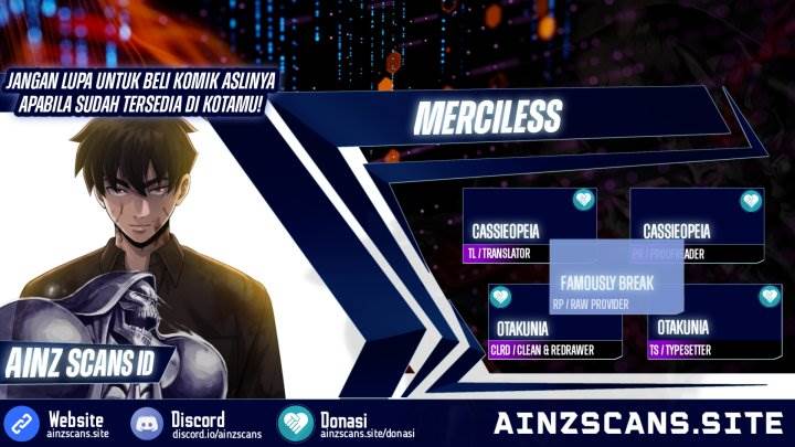 image-komik-merciless-chapter-1-0/55