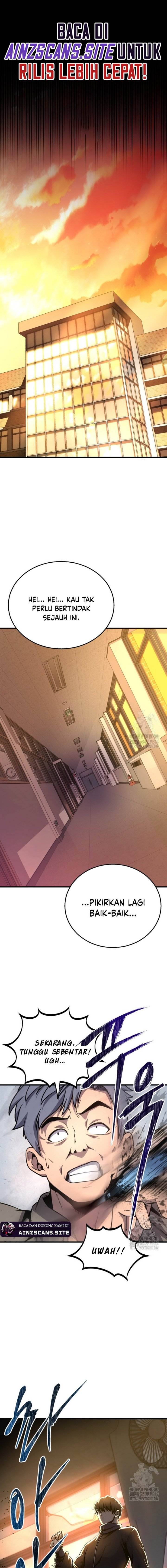 image-komik-merciless-chapter-1-1/55