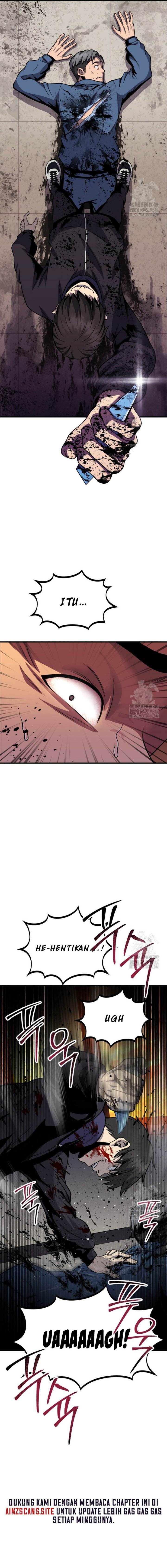 image-komik-merciless-chapter-1-5/55