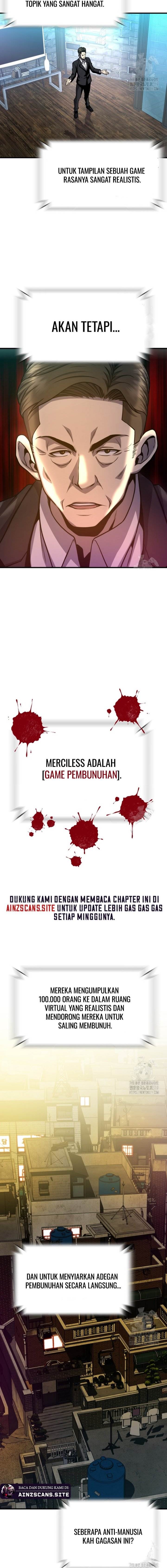 image-komik-merciless-chapter-1-7/55
