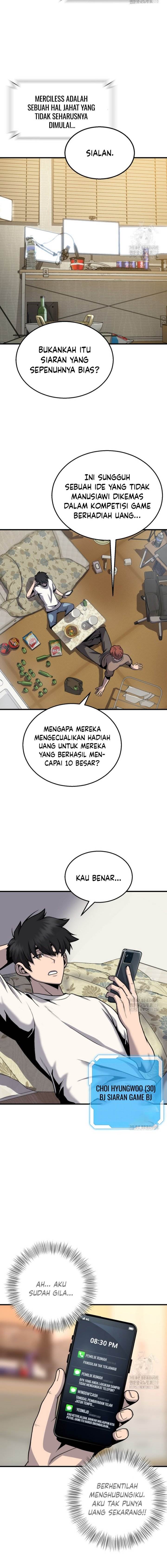 image-komik-merciless-chapter-1-8/55
