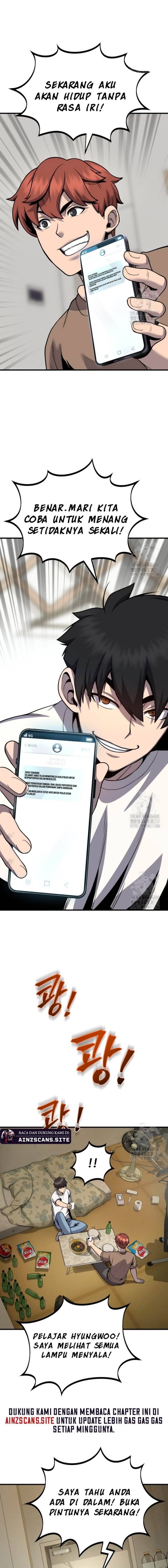 image-komik-merciless-chapter-1-11/55