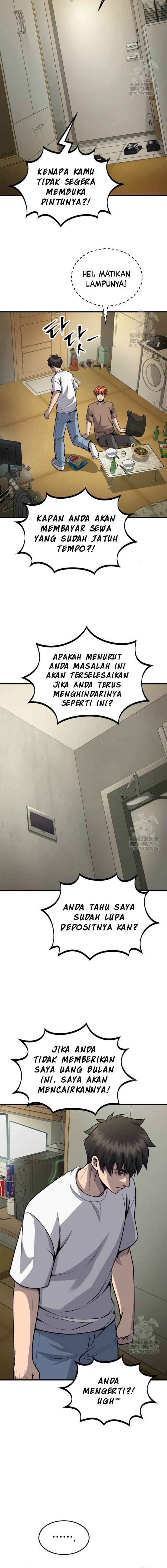 image-komik-merciless-chapter-1-12/55