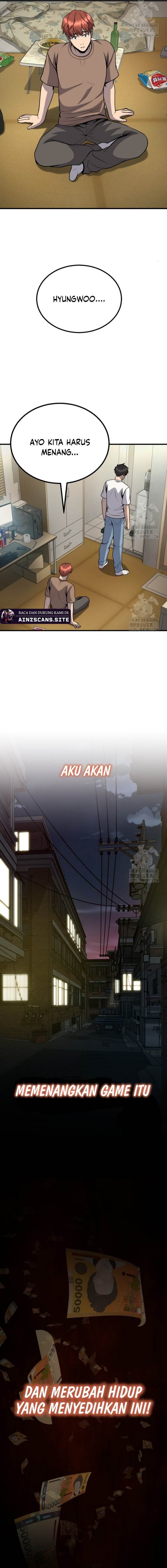 image-komik-merciless-chapter-1-13/55