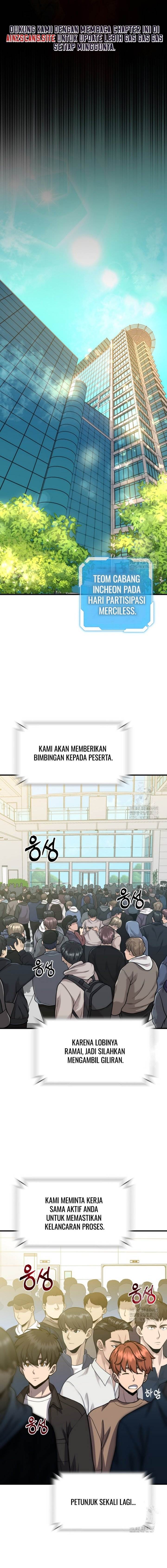 image-komik-merciless-chapter-1-14/55