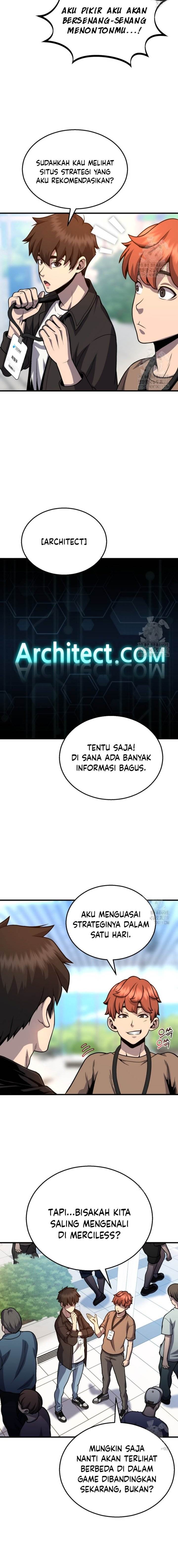 image-komik-merciless-chapter-1-16/55