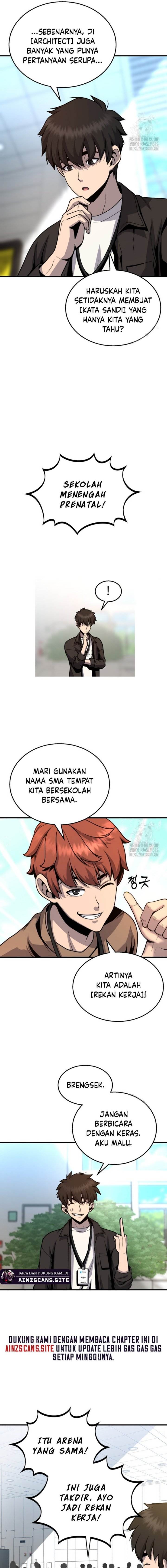 image-komik-merciless-chapter-1-17/55