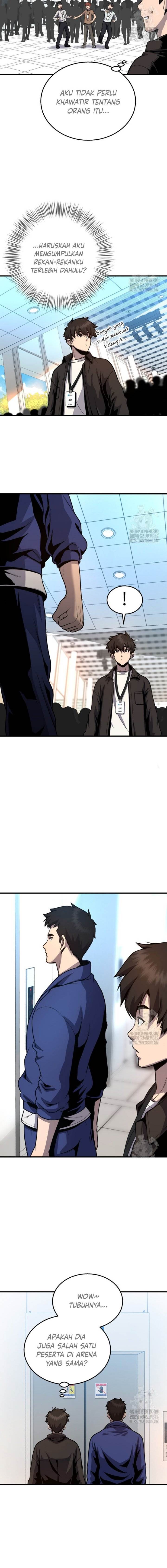 image-komik-merciless-chapter-1-18/55