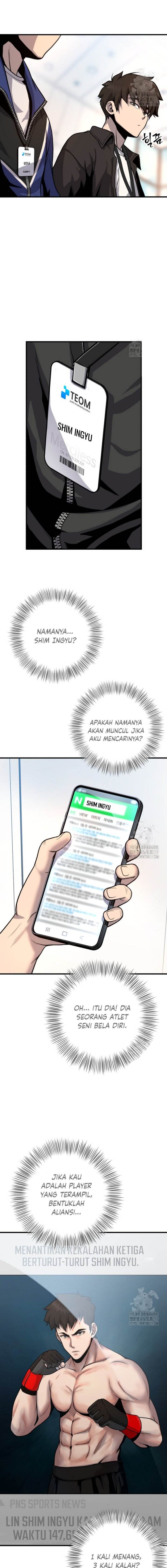 image-komik-merciless-chapter-1-19/55