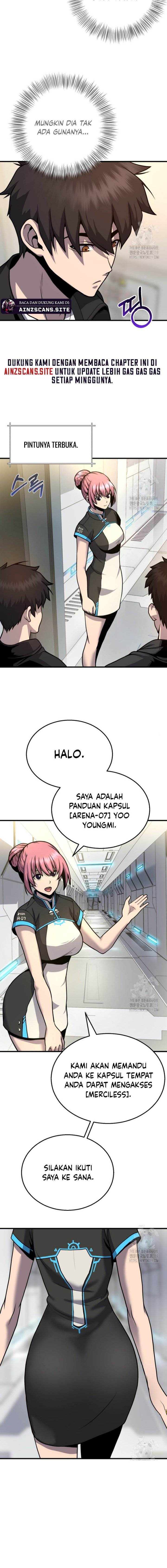 image-komik-merciless-chapter-1-20/55