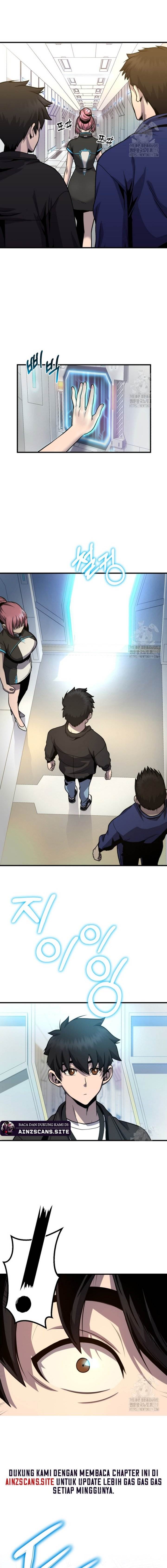 image-komik-merciless-chapter-1-21/55