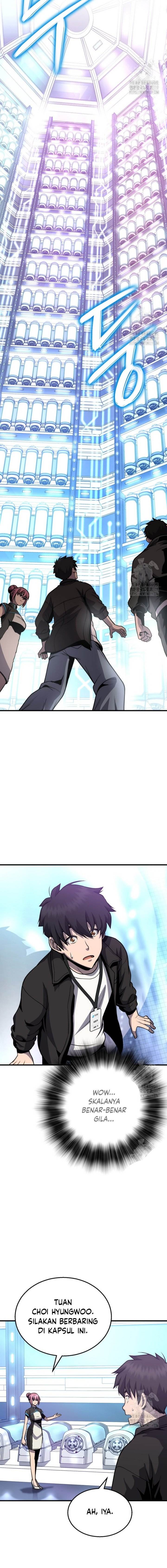 image-komik-merciless-chapter-1-22/55