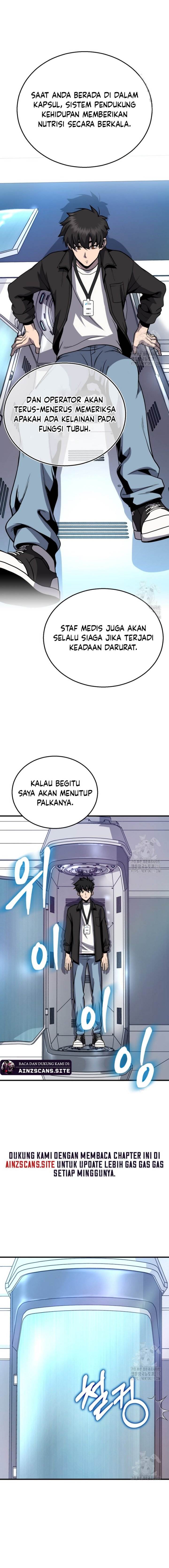 image-komik-merciless-chapter-1-23/55