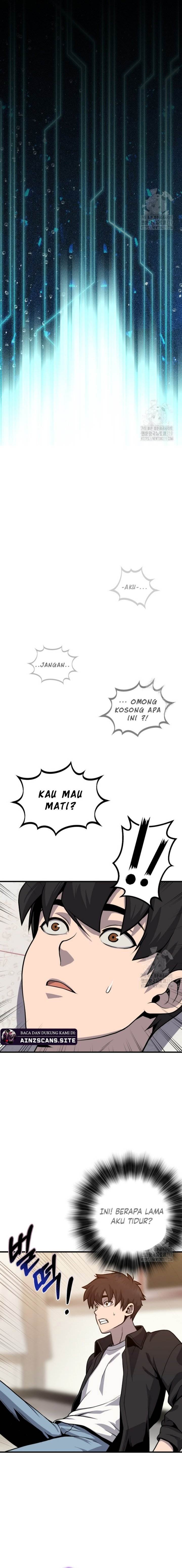 image-komik-merciless-chapter-1-28/55