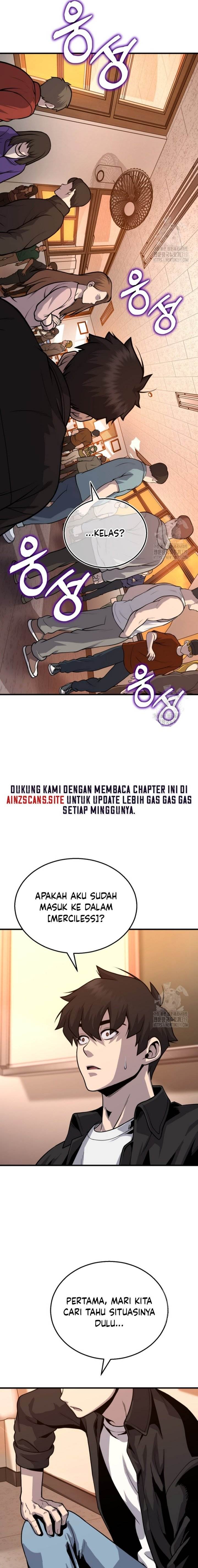 image-komik-merciless-chapter-1-29/55