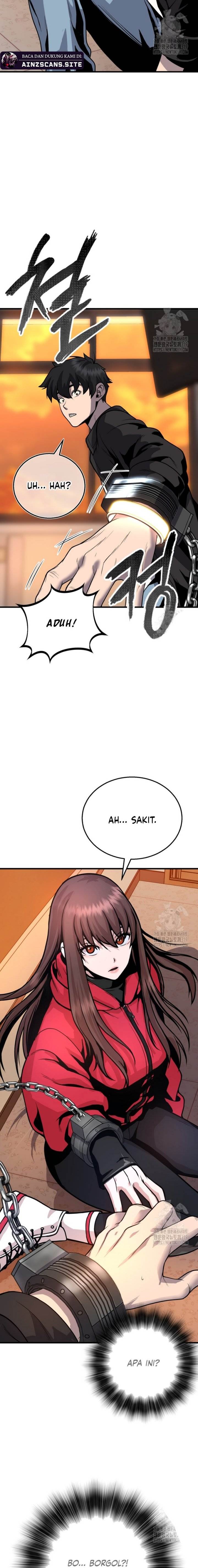 image-komik-merciless-chapter-1-30/55